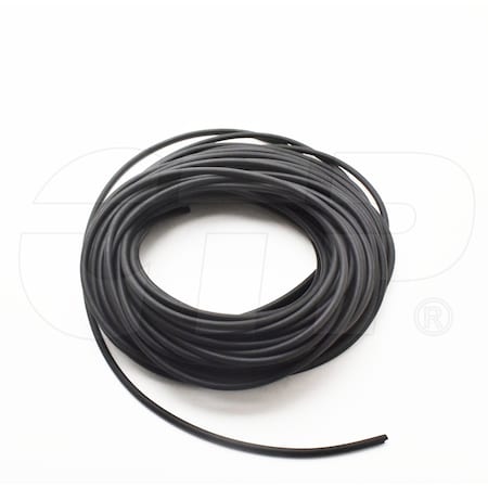 Aic Replacement Parts One New Replacement Hose-Stk Fits Caterpillar Models 1440195